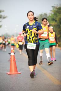 BIB: 21625
                            <button type="button" onclick="openModal(9040061)" class="btn btn-primary btn-sm float-right btn-popup" data-toggle="modal" data-target=".modal-high-quality">
                        <i class="fas fa-shopping-cart"></i> Add to Cart
                    </button>
                                            <button type="button" onclick="isThisMe(9040061, true)" class="btn btn-success btn-sm float-right btn-popup btn-isme hidden" data-toggle="tooltip" data-placement="bottom" title="นี่คือรูปของคุณใช่ไหม คลิกที่นี่เพื่อเอาเข้าอัลบั้ม">
                        <i class="fas fa-plus"></i> Add to album
                    </button>
                    <button type="button" onclick="isThisMe(9040061, false)" class="btn btn-warning btn-sm float-right btn-popup btn-isnotme hidden">
                        <i class="fas fa-ban"></i> Remove from album
                    </button>